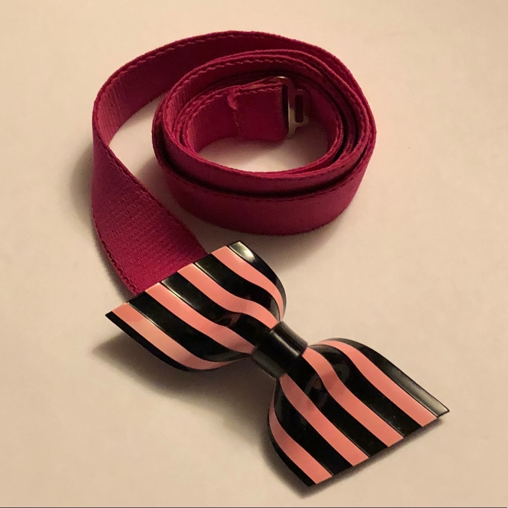 Vintage Belt 1970’s